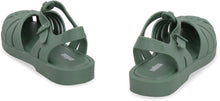 Carica l'immagine nel visualizzatore di Gallery, Sandali Melissa Possession in PVC
