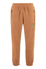 Carica l'immagine nel visualizzatore di Gallery, Track-pants con logo
