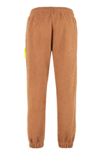 Carica l'immagine nel visualizzatore di Gallery, Track-pants con logo
