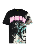 Carica l'immagine nel visualizzatore di Gallery, T-shirt in cotone
