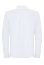 Carica l'immagine nel visualizzatore di Gallery, Camicia in lino
