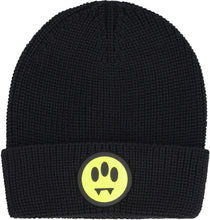Carica l'immagine nel visualizzatore di Gallery, Cappello in maglia a coste
