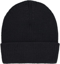 Carica l'immagine nel visualizzatore di Gallery, Cappello in maglia a coste
