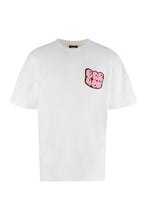 Load image into Gallery viewer, Cotton T-shirt
