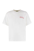 Carica l'immagine nel visualizzatore di Gallery, T-shirt in cotone
