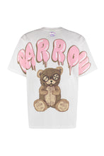 Carica l'immagine nel visualizzatore di Gallery, T-shirt in cotone
