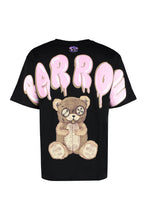 Carica l'immagine nel visualizzatore di Gallery, T-shirt in cotone
