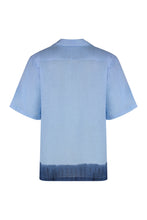 Carica l'immagine nel visualizzatore di Gallery, Camicia in lino
