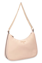 Carica l'immagine nel visualizzatore di Gallery, Borsa a tracolla Jet Set Charm in nylon
