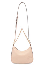 Carica l'immagine nel visualizzatore di Gallery, Borsa a tracolla Jet Set Charm in nylon
