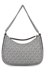 Carica l'immagine nel visualizzatore di Gallery, Borsa a spalla Jet Set Charm
