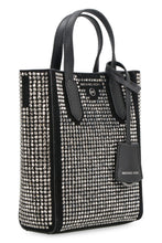 Carica l'immagine nel visualizzatore di Gallery, Tote bag Sinclair
