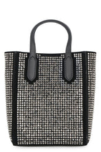 Carica l'immagine nel visualizzatore di Gallery, Tote bag Sinclair

