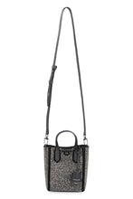 Carica l'immagine nel visualizzatore di Gallery, Tote bag Sinclair
