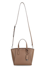Load image into Gallery viewer, Taryn Leather tote
