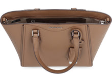 Load image into Gallery viewer, Taryn Leather tote
