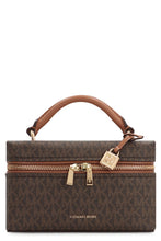 Load image into Gallery viewer, Jana Handbag
