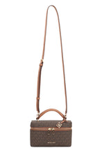 Load image into Gallery viewer, Jana Handbag
