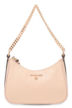 Carica l'immagine nel visualizzatore di Gallery, Borsa a spalla Jet Set Charm in nylon
