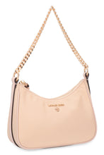 Carica l'immagine nel visualizzatore di Gallery, Borsa a spalla Jet Set Charm in nylon
