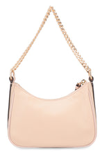 Carica l'immagine nel visualizzatore di Gallery, Borsa a spalla Jet Set Charm in nylon
