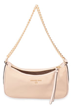 Carica l'immagine nel visualizzatore di Gallery, Borsa a spalla Jet Set Charm in nylon
