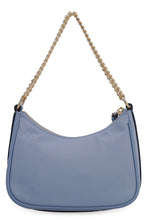 Carica l'immagine nel visualizzatore di Gallery, Borsa a spalla Jet Set Charm in nylon
