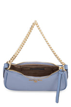 Carica l'immagine nel visualizzatore di Gallery, Borsa a spalla Jet Set Charm in nylon
