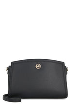 Load image into Gallery viewer, Chantal leather crossbody bag
