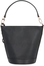 Load image into Gallery viewer, Townsend Leather bucket bag
