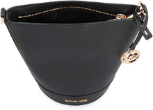 Load image into Gallery viewer, Townsend Leather bucket bag

