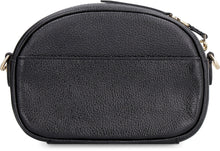 Carica l'immagine nel visualizzatore di Gallery, Camera bag Jet Set in pelle
