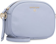 Carica l'immagine nel visualizzatore di Gallery, Camera bag Jet Set in pelle
