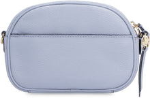 Carica l'immagine nel visualizzatore di Gallery, Camera bag Jet Set in pelle
