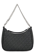 Carica l'immagine nel visualizzatore di Gallery, Mini borsa a mano Jet Set Charm
