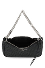 Carica l'immagine nel visualizzatore di Gallery, Mini borsa a mano Jet Set Charm
