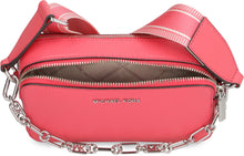 Carica l'immagine nel visualizzatore di Gallery, Camera bag Jet Set in pelle
