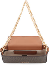 Carica l'immagine nel visualizzatore di Gallery, Pochette Bryant in tela stampata

