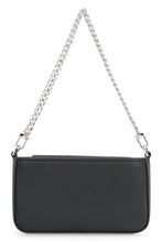 Carica l'immagine nel visualizzatore di Gallery, Pochette Bryant in pelle
