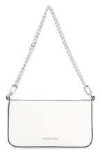 Carica l'immagine nel visualizzatore di Gallery, Pochette Bryant in pelle
