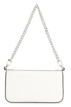 Carica l'immagine nel visualizzatore di Gallery, Pochette Bryant in pelle
