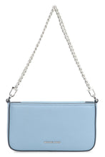 Carica l'immagine nel visualizzatore di Gallery, Pochette Bryant in pelle
