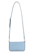 Carica l'immagine nel visualizzatore di Gallery, Pochette Bryant in pelle

