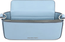 Carica l'immagine nel visualizzatore di Gallery, Pochette Bryant in pelle
