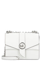 Load image into Gallery viewer, Greenwich Leather crossbody bag
