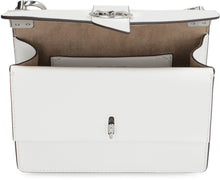 Load image into Gallery viewer, Greenwich Leather crossbody bag
