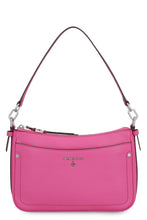 Carica l'immagine nel visualizzatore di Gallery, Borsa Jet Set Charm in pelle
