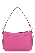 Carica l'immagine nel visualizzatore di Gallery, Borsa Jet Set Charm in pelle
