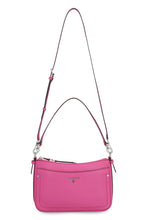 Carica l'immagine nel visualizzatore di Gallery, Borsa Jet Set Charm in pelle
