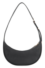 Load image into Gallery viewer, Avra Leather crossbody bag
